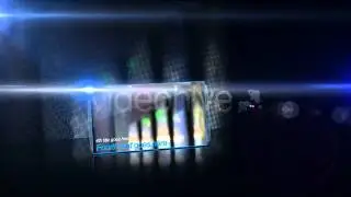Demo