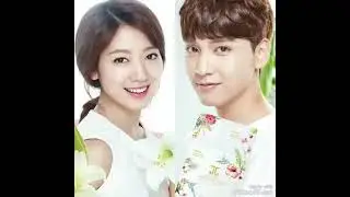 Choi taejoon x Park shinhye Dating 💞