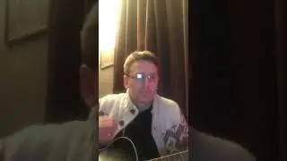 Bad manners Special brew cover by, Robert Hendry