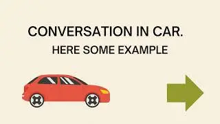 Everyday English Conversation Practice @Boost channel