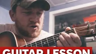 The Story of Desperado (My Music, Original) David Crook