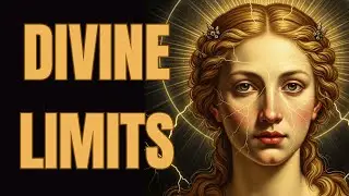 Spiritually Awakened Women Never Accept This &ndash; Carl Jung