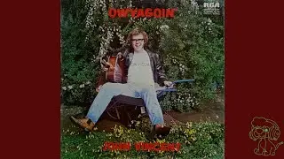 Take Me Back To Innaminka - John Vincent