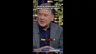 The Political Playground: A Lesson in Wit!