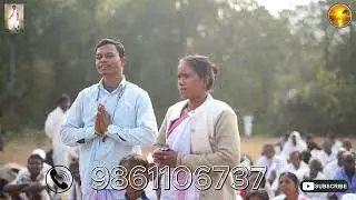 Disom Hapram Kowa Bir Ghar ( Baba Bhagmat Murmu ) Atu Kocha Ramgarh Jharkhand 831002