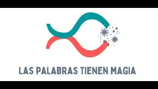 Terapia de pareja centrada en soluciones