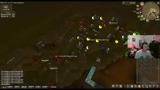 CHANNEL UPDATE + FUTURE CONTENT: DRUM COVERS, OSRS, LAST EPOCH, PoE OBVI....AND SO MUCH MORE!!!!!!!!