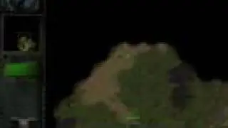 [A3Dclassic] Earth 2140: Eurasian Dynasty - Mission 2