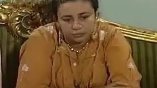 جابلي المصروف رحت الداري فرستو ورجعت 