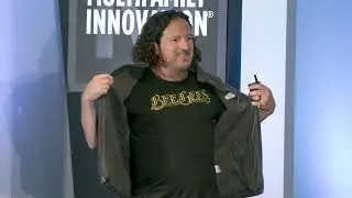 Multifamily Innovation&reg; Showcase - CredHub
