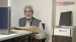 Pink Ribbon Pakistan || Pink Ribbon Hospital || Pakistan's 1st dedicated Breast Cancer Hospital