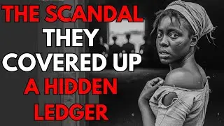 The Impossible Mystery of Virginia&rsquo;s Missing Enslaved Women and What They Finally Found