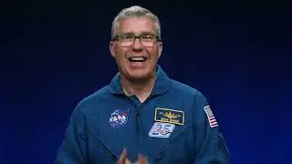 Astronauts Share Tips for Viewing a Total Solar Eclipse~orig 1