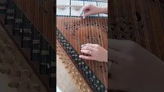 OUD SONGS 🎶