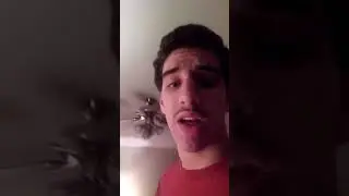 Saints Break Philly's win streak (Message to Nick Foles).