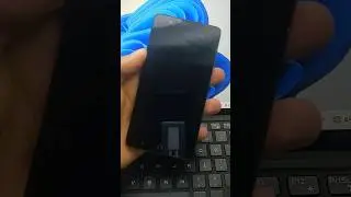ZTE V9180