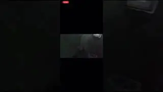 çicekdagi kabakli köyü