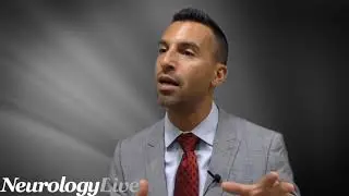 Joshua Cohen, MD: Fremanezumab for Medication Overuse Headache