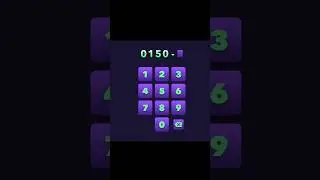 Slither.io code
