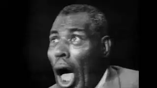 Howlin' Wolf  - Killing Floor