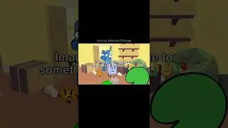 Imagine bro 😭 #songlyrics #tpot #bfdi #tpot21 #bfb #bfdia #bfdie #idfb