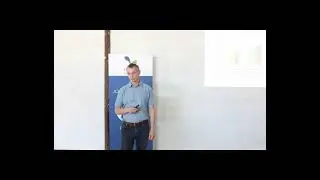Karl Jørgen Nielsen om maskinøkonomi i pløjefri dyrkning