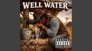 Well Water