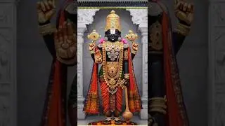 om narayana #bakthi #devotionalhits #youtubeshorts