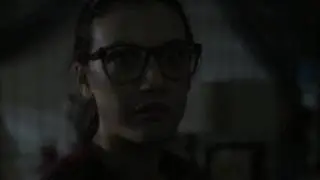 Black Rose (Part 1)