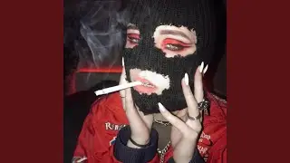 Flute type drill beat 