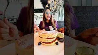 Best Cafes In Dubai | Best Coffee Spots In Dubai| Top 10 Instagrammable Cafes In Dubai| Dubai Food