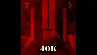 Lowrater  - 40k