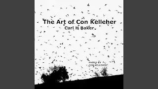 The Art of Con Kelleher