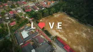 Sekolah Menengah Kebangsaan Simpang Bekoh.Jasin Melaka
