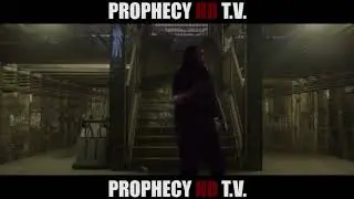 Duke Toler - The Camera Man Got Barzz Too ( Freestyle )