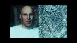 Пани Хида - Странная мелодия (полная версия)