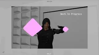 PTO Club Shootout Test Animation