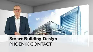 Smart Building
