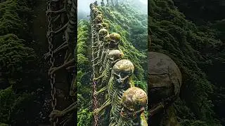 If You Think These Place's Are Mind Blowing 😵#travel #shorts #viral