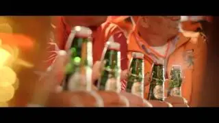Grolsch | EK plop