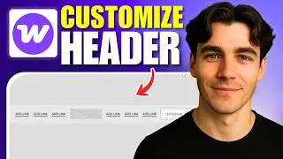 How to Customize WooCommerce Storefront Header and Search Box with Storefront Pro (Tutorial 2026)