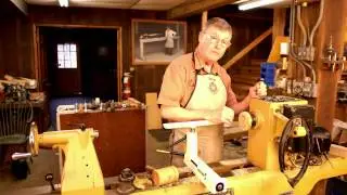 Removing a Stuck Faceplate