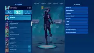 WetpeachXD is Ayden