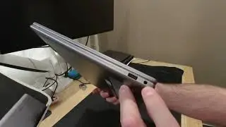 inspiron 14 5441 1 minute unboxing