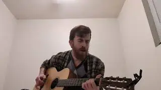 on occasion - by me (waltzified)