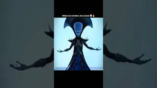 Megamind aura 🗿🔥 | Megamind edit | #edit #shorts #animation #megamind |