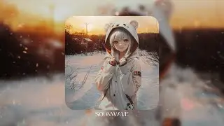 Winter Atmospheric phonk playlist ✧ Wave Phonk 2023✧ Chill Phonk