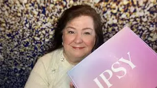 Ipsy Extra Box January 2026 #2 + Add Ons