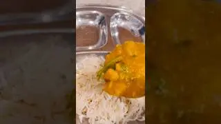 Curry Recipe | how to make curry | Shalgam ki sabzi 🥘🥘  #trending #viral