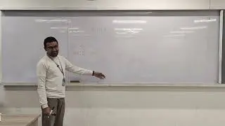 [CSE402] Optimization | Lecture: Gradient Descent Examples | 30 Dec '25